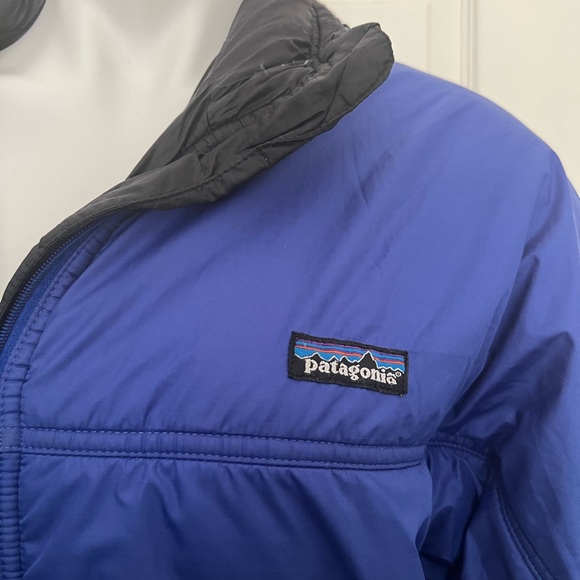Patagonia jacket - Picture 6 of 9